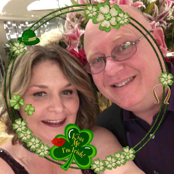 Meet your Posher, Stephanie - Picture 3 of 4